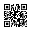 QR kód na túto stránku poi.oma.sk w1294585234