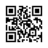 QR kód na túto stránku poi.oma.sk w1294600550