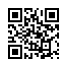 QR kód na túto stránku poi.oma.sk w1294600551