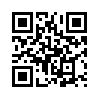 QR kód na túto stránku poi.oma.sk w1294683066