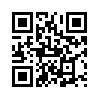 QR kód na túto stránku poi.oma.sk w1294688428