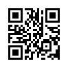 QR kód na túto stránku poi.oma.sk w1294688431