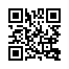 QR kód na túto stránku poi.oma.sk w1294711580