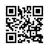 QR kód na túto stránku poi.oma.sk w1294711581