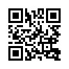 QR kód na túto stránku poi.oma.sk w1294711583