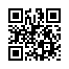 QR kód na túto stránku poi.oma.sk w1294712528