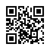 QR kód na túto stránku poi.oma.sk w1294718381