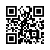 QR kód na túto stránku poi.oma.sk w129472066