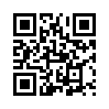 QR kód na túto stránku poi.oma.sk w1294729158