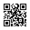 QR kód na túto stránku poi.oma.sk w1294918747