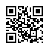 QR kód na túto stránku poi.oma.sk w1294918748