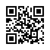 QR kód na túto stránku poi.oma.sk w1294918749