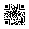 QR kód na túto stránku poi.oma.sk w1294918750