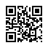 QR kód na túto stránku poi.oma.sk w1294918751