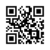 QR kód na túto stránku poi.oma.sk w1294920907