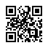 QR kód na túto stránku poi.oma.sk w129494512