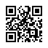 QR kód na túto stránku poi.oma.sk w1294947580