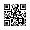 QR kód na túto stránku poi.oma.sk w1294947581