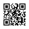 QR kód na túto stránku poi.oma.sk w1294947594