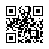 QR kód na túto stránku poi.oma.sk w129494999