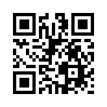 QR kód na túto stránku poi.oma.sk w1294958231