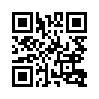 QR kód na túto stránku poi.oma.sk w1294979036