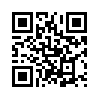 QR kód na túto stránku poi.oma.sk w1295016362