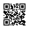 QR kód na túto stránku poi.oma.sk w129508054