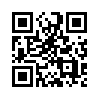 QR kód na túto stránku poi.oma.sk w129508056