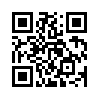 QR kód na túto stránku poi.oma.sk w1295132338