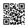 QR kód na túto stránku poi.oma.sk w1295244537