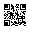 QR kód na túto stránku poi.oma.sk w1295251595