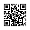 QR kód na túto stránku poi.oma.sk w1295251643