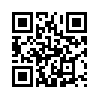 QR kód na túto stránku poi.oma.sk w1295254116