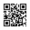 QR kód na túto stránku poi.oma.sk w1295254117