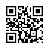 QR kód na túto stránku poi.oma.sk w1295254130