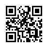 QR kód na túto stránku poi.oma.sk w1295254131