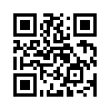 QR kód na túto stránku poi.oma.sk w1295357856