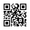 QR kód na túto stránku poi.oma.sk w1295382457