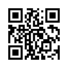 QR kód na túto stránku poi.oma.sk w1295382458