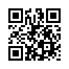 QR kód na túto stránku poi.oma.sk w1295396346