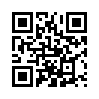 QR kód na túto stránku poi.oma.sk w1295492260