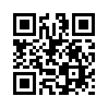 QR kód na túto stránku poi.oma.sk w1295585596