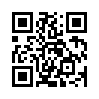 QR kód na túto stránku poi.oma.sk w1295585599