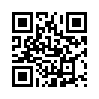 QR kód na túto stránku poi.oma.sk w1295585600