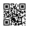 QR kód na túto stránku poi.oma.sk w129559742