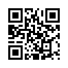 QR kód na túto stránku poi.oma.sk w1295603497