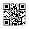 QR kód na túto stránku poi.oma.sk w1295603501