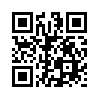 QR kód na túto stránku poi.oma.sk w1295603508