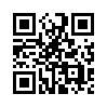 QR kód na túto stránku poi.oma.sk w1295616125